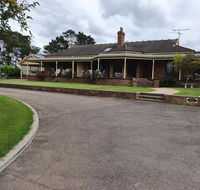 Appin Homestay B  B - Accommodation Cairns