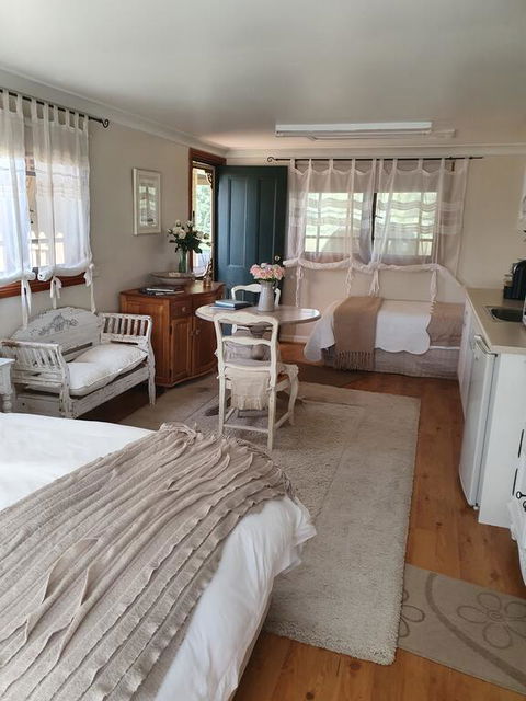 Appin Homestay B & B - Accommodation Cairns 2