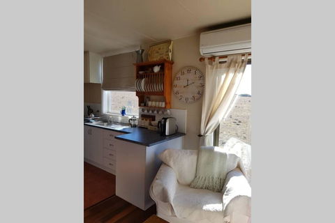 Appin Homestay Country Cabin - Accommodation Cairns 3
