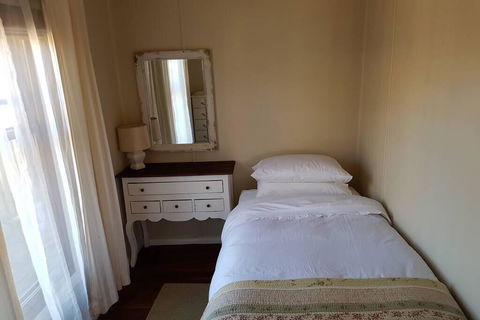Appin Homestay Country Cabin - Accommodation Cairns 2