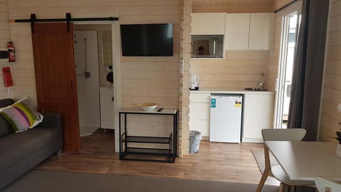 Appin Village - Accommodation Cairns 3