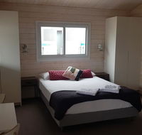 Appin village - Accommodation Cairns