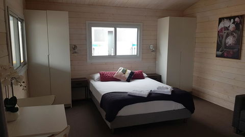 Appin Village - Accommodation Cairns 0