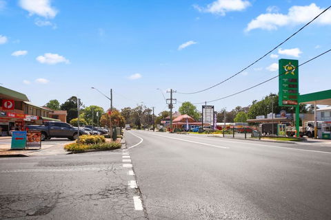 Appin Village - Accommodation Cairns 1
