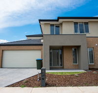 Apple House Point Cook - Accommodation Cairns