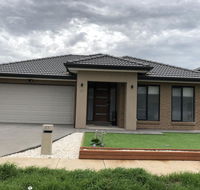 Apple House Upper Point Cook - Accommodation Cairns