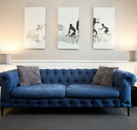 Apt - Cosy Central Studio - Accommodation Cairns