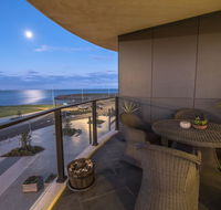 Apt 221 Marinaquays - Accommodation Cairns