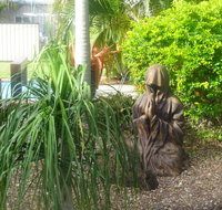 Apurla Hervey Bay - Located at the Point - Accommodation Cairns