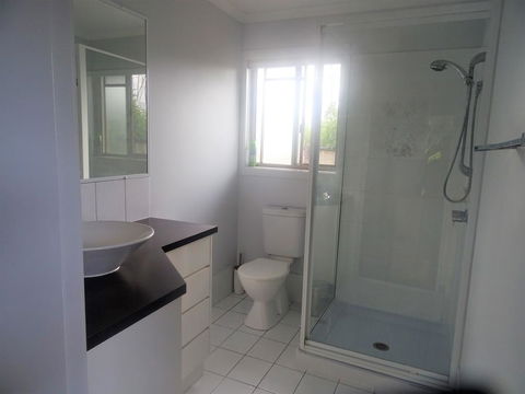 Apurla Hervey Bay - Located At The Point - Accommodation Cairns 3