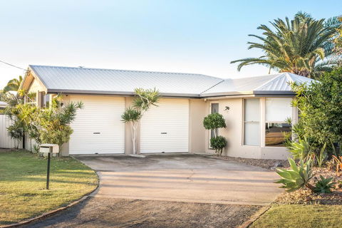 Apurla Hervey Bay - Located At The Point - Accommodation Cairns 2