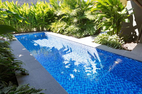 Aqua - At Funnel Bay - Accommodation Cairns 3