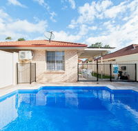 Aqua  Anna Bay - Accommodation Cairns