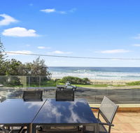 Aqua Shores Award Winning Apartment - Accommodation Cairns