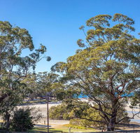 Aqua View By Jervis Bay Rentals - Accommodation Cairns