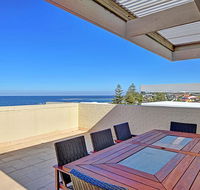Aqua Viva 2 - Accommodation Cairns