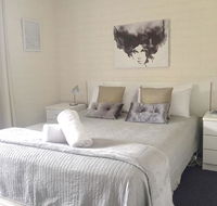 Aquarius Batehaven - Accommodation Cairns