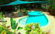 Aquatica - Luxe Holiday Home - thumb 0
