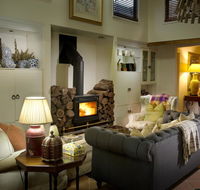 Arabella Guesthouse - Accommodation Cairns
