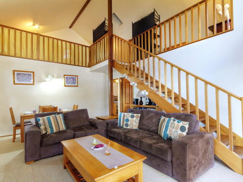 Araluen - Accommodation Cairns 0