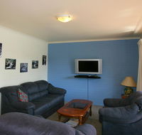 Aranda 3/25 Townsend Street - Accommodation Cairns