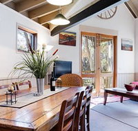 Arapaho - Accommodation Cairns