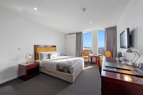Areca Launceston - Accommodation Cairns 3