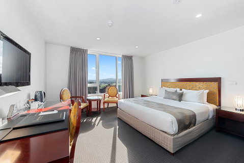Areca Launceston - Accommodation Cairns 0