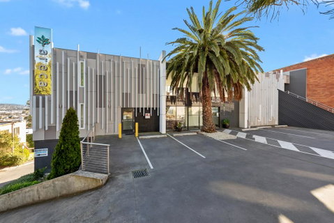 Areca Launceston - Accommodation Cairns 1