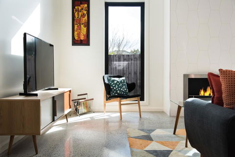 Arenas North - Accommodation Cairns 1