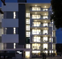 Argo Apartments - Accommodation Cairns