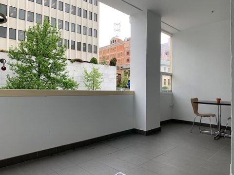 Argyle Accommodation - Accommodation Cairns 3