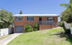 Argyle Cottage' 41 Argyle Avenue - Great Family Home For Holidays - thumb 0