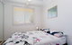 Argyle Cottage' 41 Argyle Avenue - Great Family Home For Holidays - thumb 2