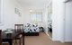 Argyle Cottage' 41 Argyle Avenue - Great Family Home For Holidays - thumb 3