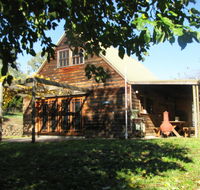 Ariane - Accommodation Cairns