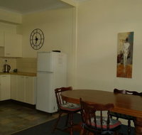 Armidale Ace Apartments - Accommodation Cairns