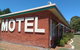 Armidale Rose Villa Motel - thumb 2