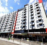 Arrow on Swanston - Accommodation Cairns