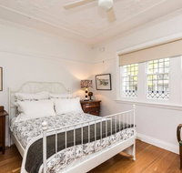 Art Deco 2 Bed Sydney/Darlinghurst Gem - Accommodation Cairns
