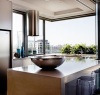 Art Series - The Olsen - Accommodation Cairns