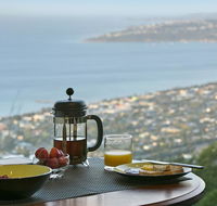 Arthurs Views - Accommodation Cairns