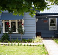 Artisan Retreat - Accommodation Cairns
