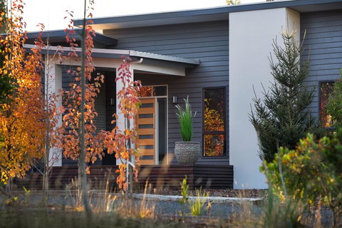 Arya - Accommodation Cairns 1