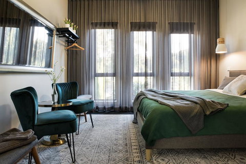 Arya - Accommodation Cairns 3