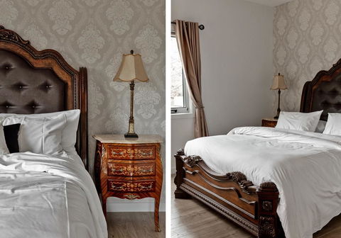 Ascona - Accommodation Cairns 2