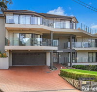 Ash Sienna - 2/49 Ash Street Terrigal - Accommodation Cairns