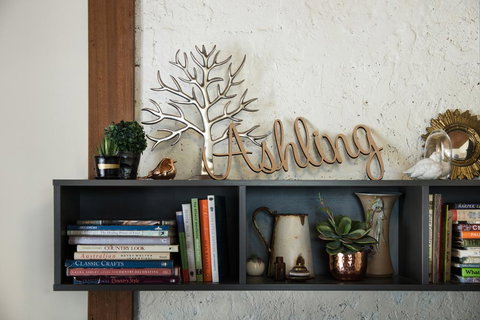 Ashling - Accommodation Cairns 3