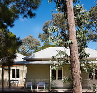 Ashling - Accommodation Cairns