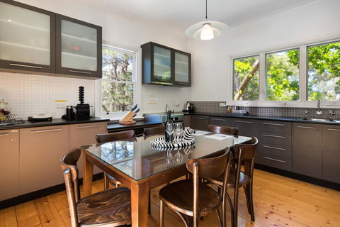 Ashling - Accommodation Cairns 2